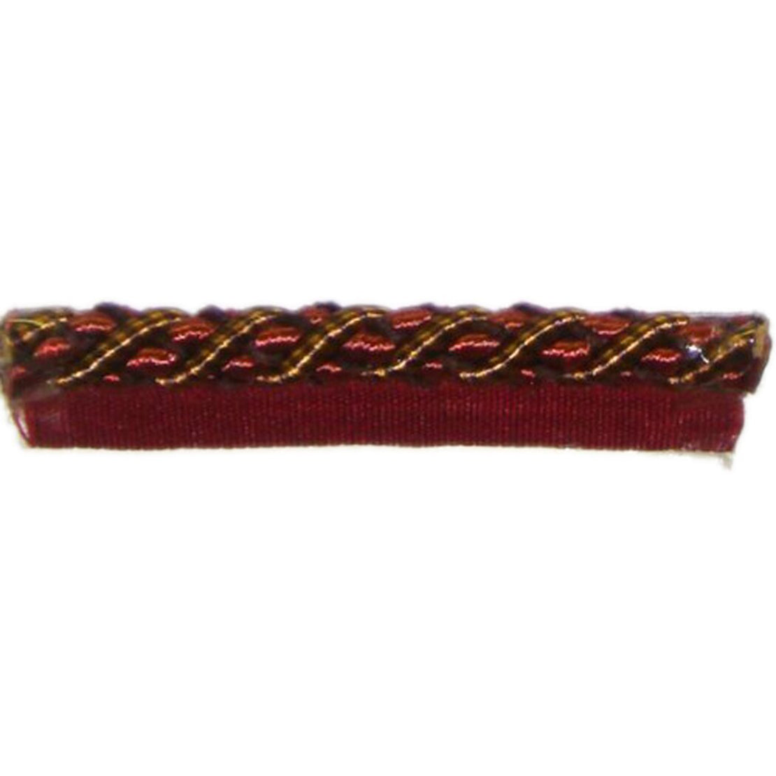 TRH21113 Trim