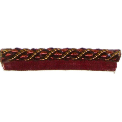 TRH21113 Trim