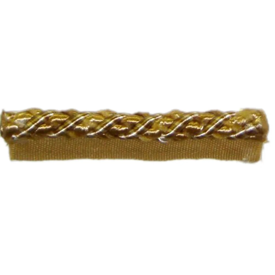 TRH21113 Trim