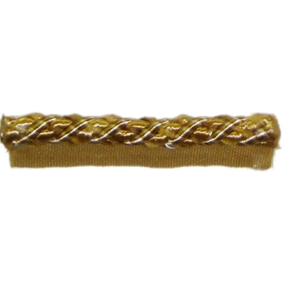 TRH21113 Trim