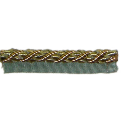 TRH21113 Trim