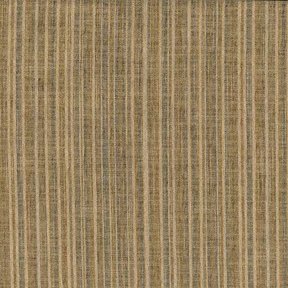 TRH4958 Performance Fabric