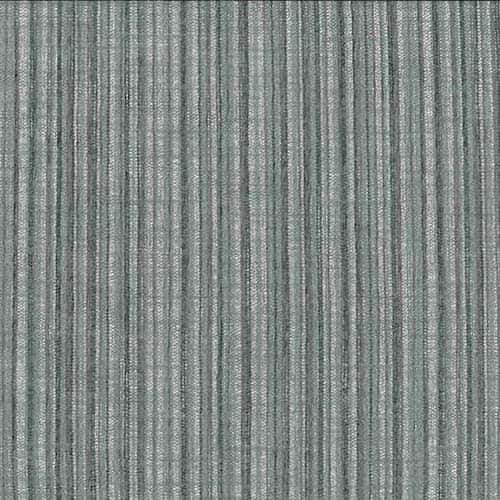 TRH4958 Performance Fabric