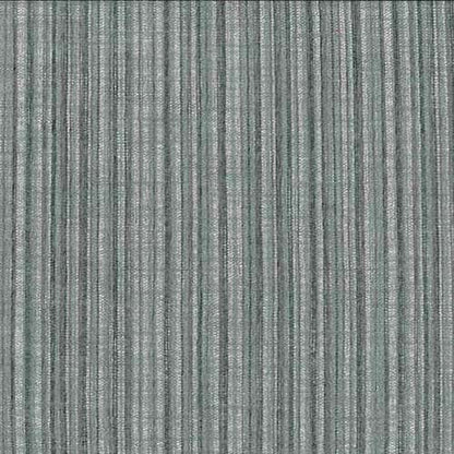 TRH4958 Performance Fabric