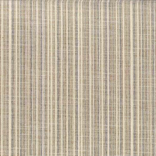 TRH4958 Performance Fabric
