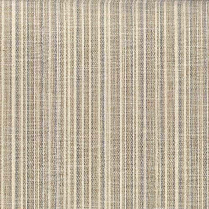 TRH4958 Performance Fabric