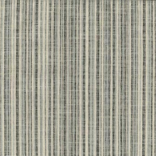 TRH4958 Performance Fabric