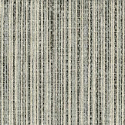 TRH4958 Performance Fabric