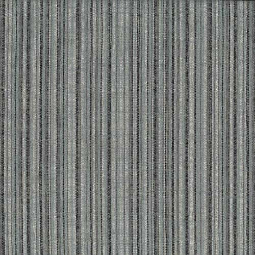 TRH4958 Performance Fabric