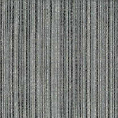 TRH4958 Performance Fabric