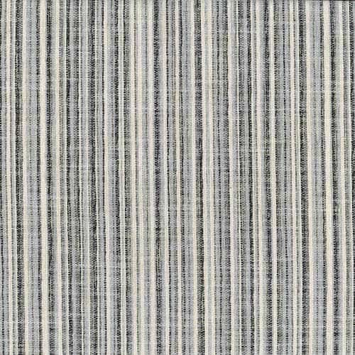 TRH4958 Performance Fabric