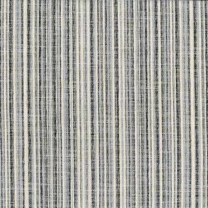 TRH4958 Performance Fabric