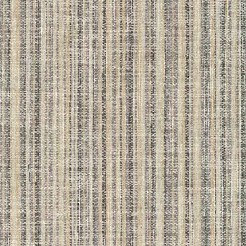 TRH4958 Performance Fabric