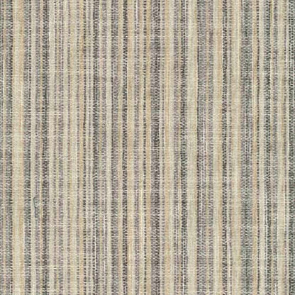TRH4958 Performance Fabric