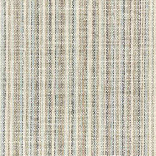 TRH4958 Performance Fabric