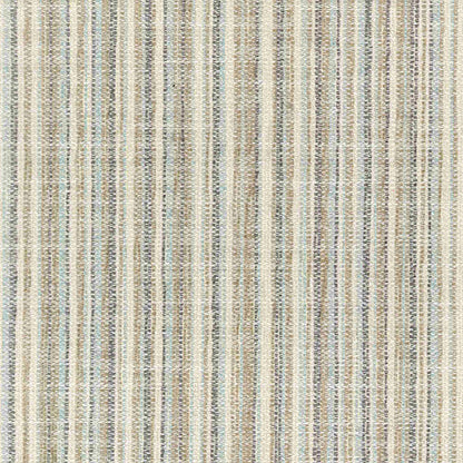 TRH4958 Performance Fabric