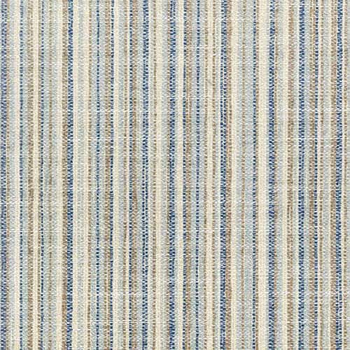 TRH4958 Performance Fabric