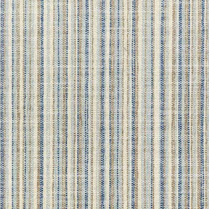 TRH4958 Performance Fabric