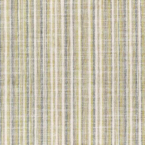 TRH4958 Performance Fabric