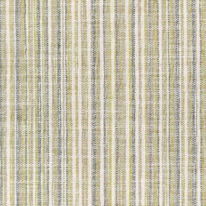 TRH4958 Performance Fabric