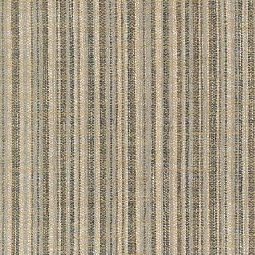 TRH4958 Performance Fabric