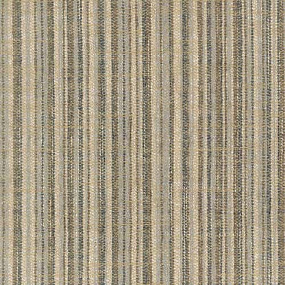 TRH4958 Performance Fabric