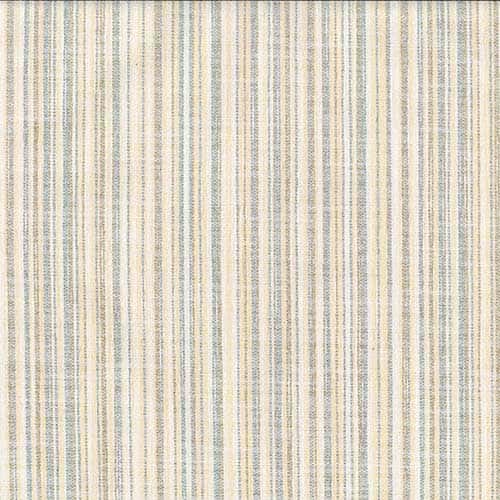 TRH4958 Performance Fabric