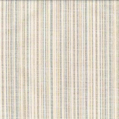 TRH4958 Performance Fabric