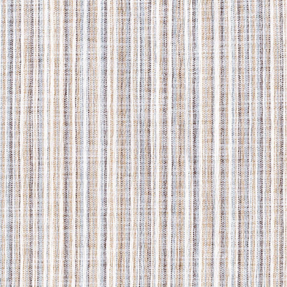 TRH4958 Performance Fabric