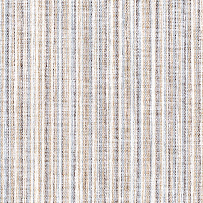 TRH4958 Performance Fabric