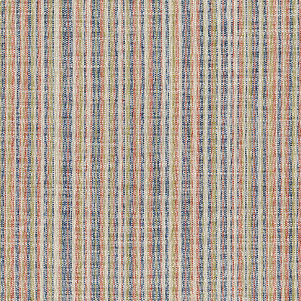 TRH4958 Performance Fabric