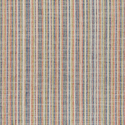 TRH4958 Performance Fabric