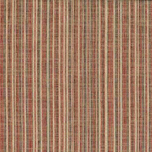 TRH4958 Performance Fabric