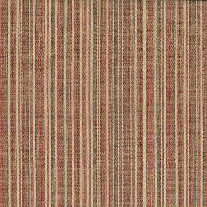 TRH4958 Performance Fabric