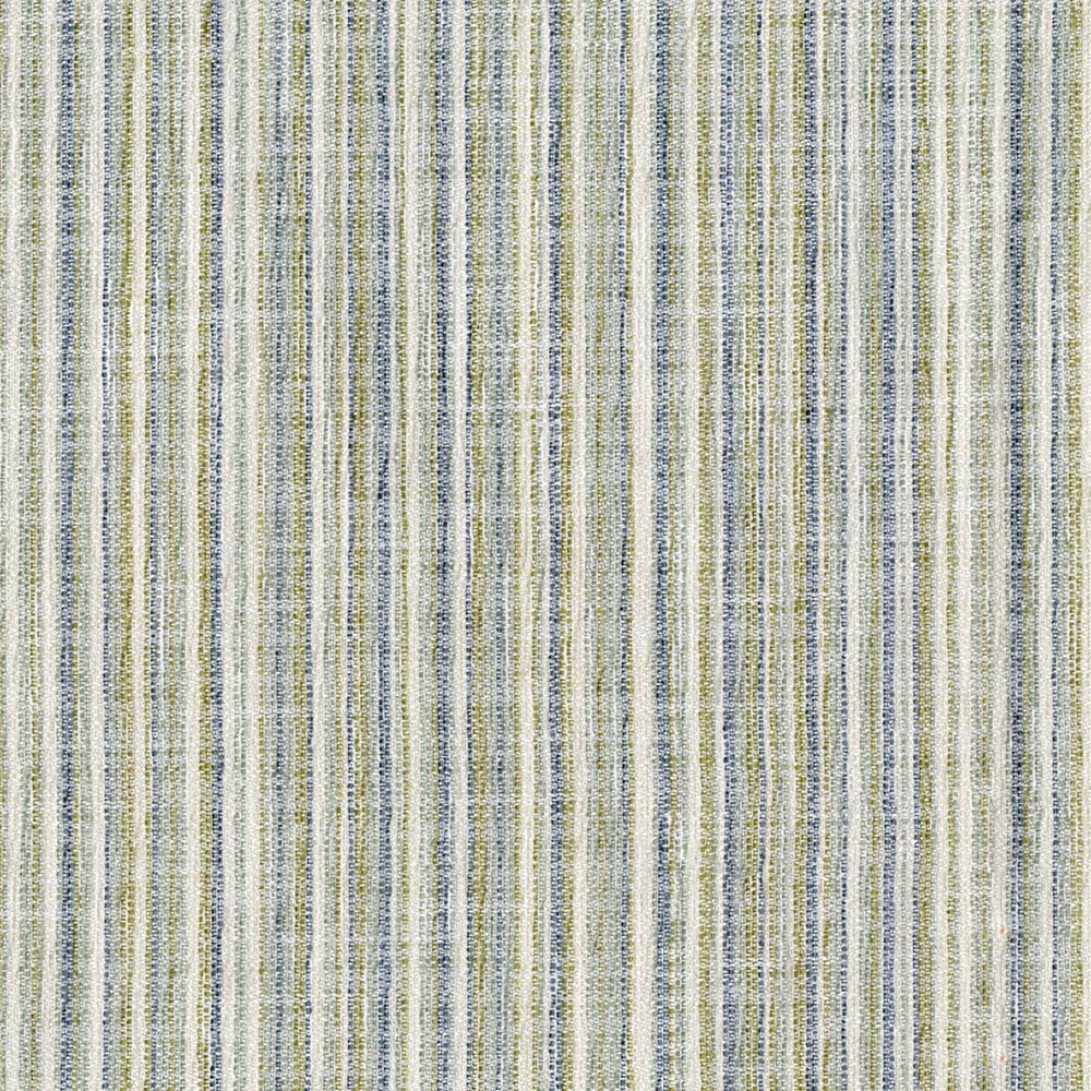 TRH4958 Performance Fabric