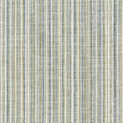 TRH4958 Performance Fabric