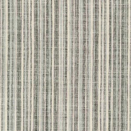 TRH4958 Performance Fabric