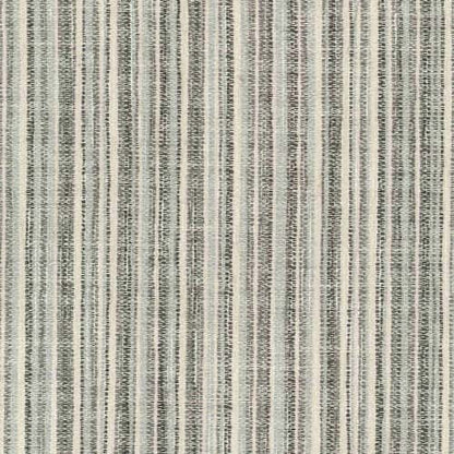 TRH4958 Performance Fabric