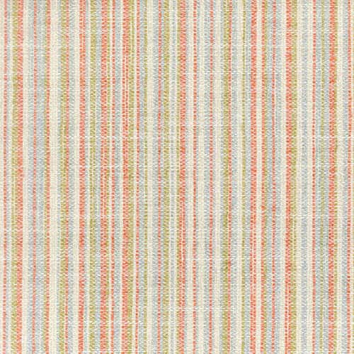 TRH4958 Performance Fabric