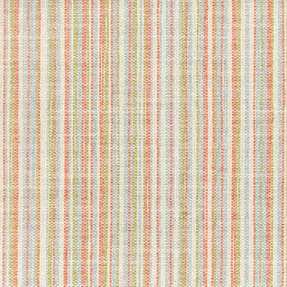 TRH4958 Performance Fabric