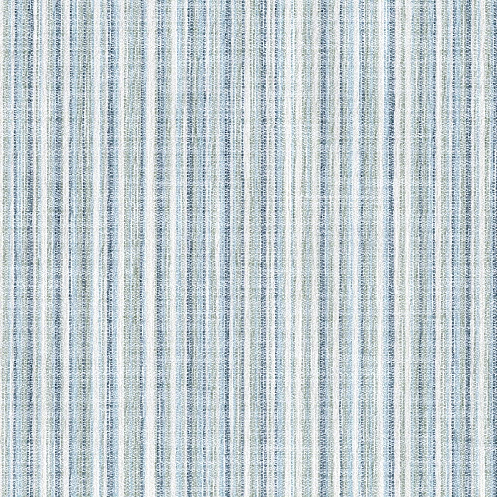 TRH4958 Performance Fabric