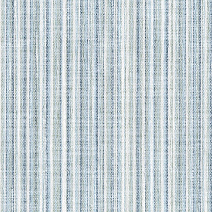 TRH4958 Performance Fabric