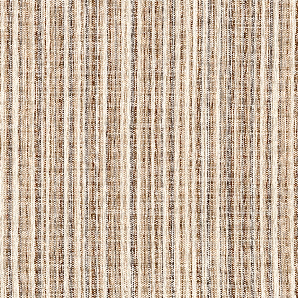 TRH4958 Performance Fabric