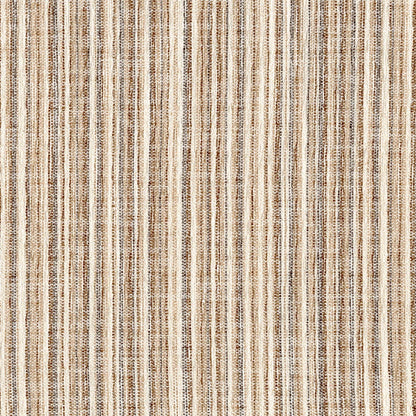 TRH4958 Performance Fabric