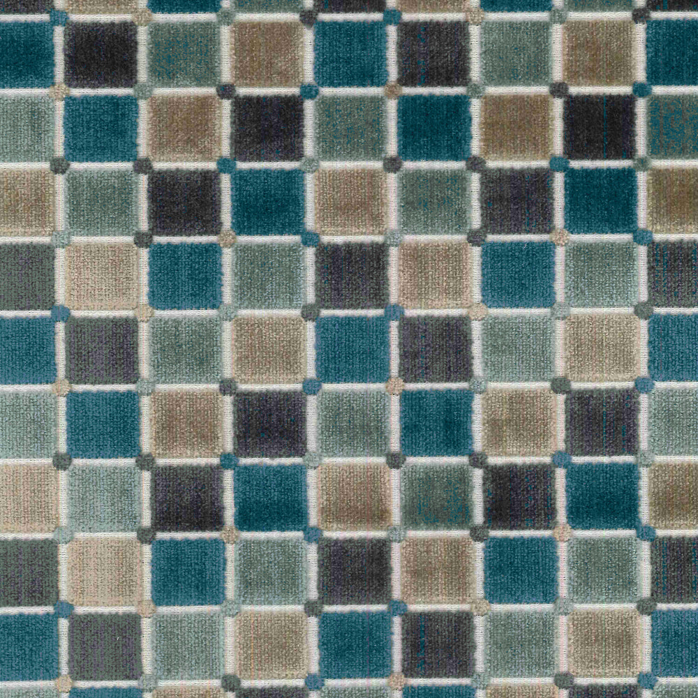 TRH4308 Performance Fabric