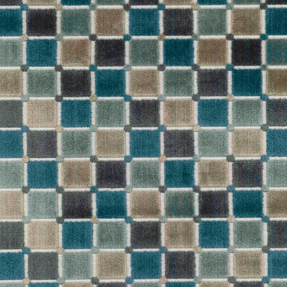 TRH4308 Performance Fabric