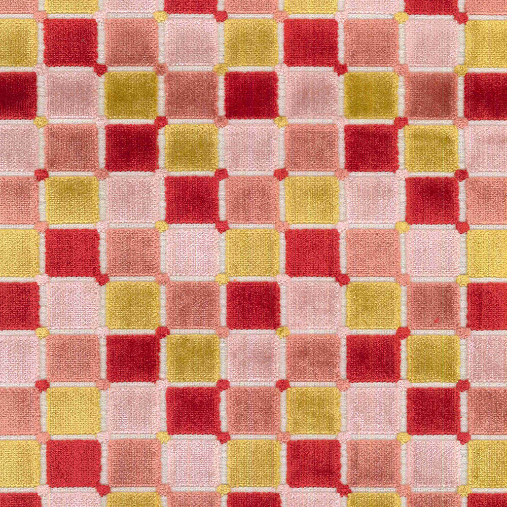 TRH4308 Performance Fabric