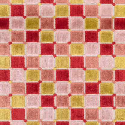 TRH4308 Performance Fabric