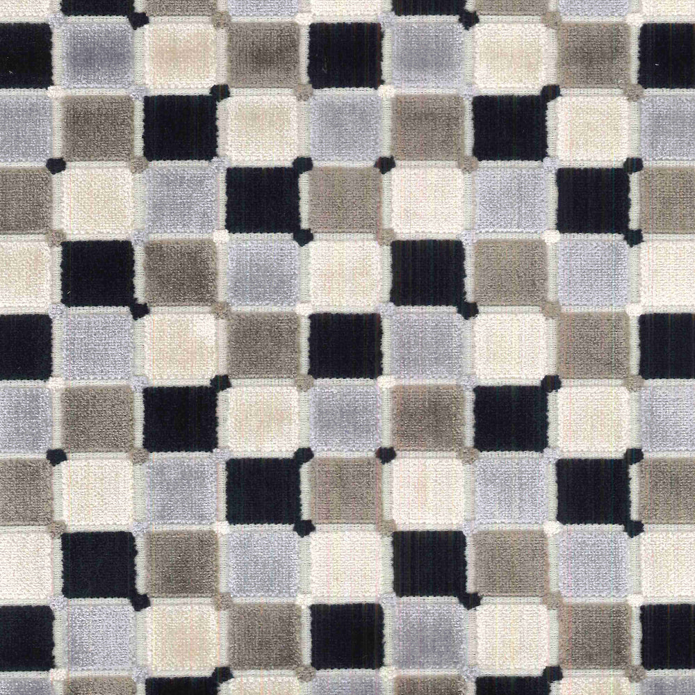 TRH4308 Performance Fabric