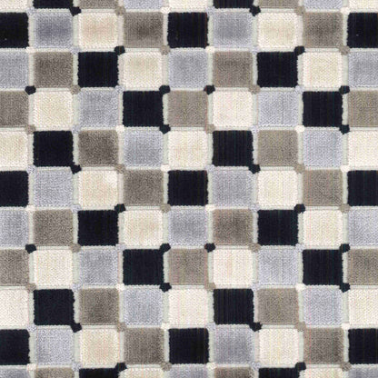 TRH4308 Performance Fabric